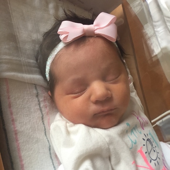 TAKING A BREAK PLEASE DONT PURCHASE - Picture 2 of 3